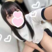 ヒメ日記 2026/05/24 17:09 投稿 春風ふわり 池袋パラダイス