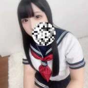 ヒメ日記 2026/05/27 20:29 投稿 春風ふわり 池袋パラダイス