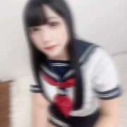 ヒメ日記 2026/06/21 13:19 投稿 春風ふわり 池袋パラダイス