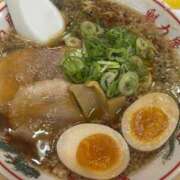 ヒメ日記 2026/08/07 21:49 投稿 春風ふわり 池袋パラダイス