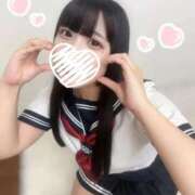 ヒメ日記 2026/08/14 21:29 投稿 春風ふわり 池袋パラダイス
