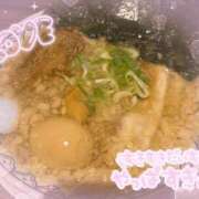 ヒメ日記 2026/08/16 15:09 投稿 春風ふわり 池袋パラダイス