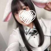 ヒメ日記 2026/08/21 20:19 投稿 春風ふわり 池袋パラダイス