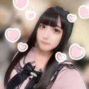 春風ふわり 世界は広い❣️🌏 池袋パラダイス