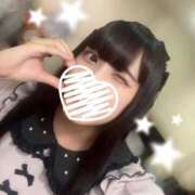 春風ふわり 科学の力ってしゅごい❕⭐️ 池袋パラダイス