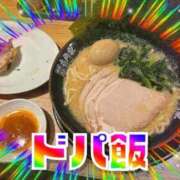 ヒメ日記 2026/09/12 21:59 投稿 春風ふわり 池袋パラダイス