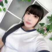 ヒメ日記 2026/09/26 13:09 投稿 春風ふわり 池袋パラダイス