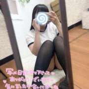 ヒメ日記 2026/09/30 13:21 投稿 春風ふわり 池袋パラダイス