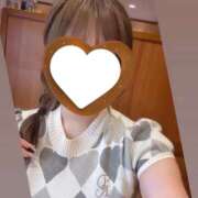 ヒメ日記 2025/10/17 16:46 投稿 まりな E+アイドルスクール　大阪・日本橋店