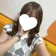 ヒメ日記 2025/10/18 08:19 投稿 まりな E+アイドルスクール　大阪・日本橋店