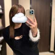 ヒメ日記 2025/10/18 18:59 投稿 まりな E+アイドルスクール　大阪・日本橋店