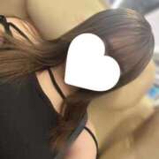 ヒメ日記 2025/10/18 21:49 投稿 まりな E+アイドルスクール　大阪・日本橋店