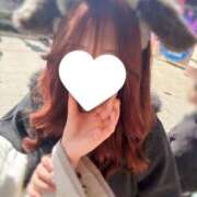 ヒメ日記 2025/10/19 08:19 投稿 まりな E+アイドルスクール　大阪・日本橋店