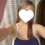 ヒメ日記 2025/10/19 12:29 投稿 まりな E+アイドルスクール　大阪・日本橋店