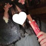 ヒメ日記 2025/10/19 21:49 投稿 まりな E+アイドルスクール　大阪・日本橋店