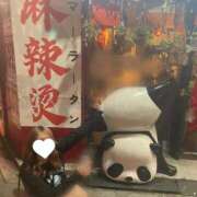 ヒメ日記 2025/10/20 00:04 投稿 まりな E+アイドルスクール　大阪・日本橋店