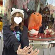 ヒメ日記 2025/10/21 00:34 投稿 まりな E+アイドルスクール　大阪・日本橋店