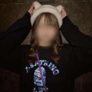 ヒメ日記 2025/10/23 22:29 投稿 まりな E+アイドルスクール　大阪・日本橋店