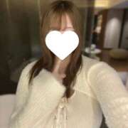 ヒメ日記 2025/10/24 22:21 投稿 まりな E+アイドルスクール　大阪・日本橋店