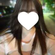 ヒメ日記 2025/10/28 00:29 投稿 まりな E+アイドルスクール　大阪・日本橋店