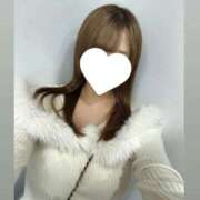 ヒメ日記 2025/10/28 22:09 投稿 まりな E+アイドルスクール　大阪・日本橋店