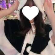 ヒメ日記 2025/10/31 17:19 投稿 まりな E+アイドルスクール　大阪・日本橋店