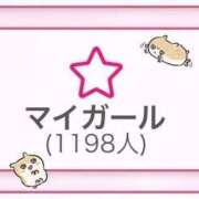 ヒメ日記 2025/11/02 07:19 投稿 まりな E+アイドルスクール　大阪・日本橋店