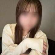 ヒメ日記 2025/11/02 23:29 投稿 まりな E+アイドルスクール　大阪・日本橋店