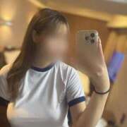 ヒメ日記 2025/11/06 14:49 投稿 まりな E+アイドルスクール　大阪・日本橋店