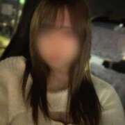 ヒメ日記 2025/11/07 19:48 投稿 まりな E+アイドルスクール　大阪・日本橋店