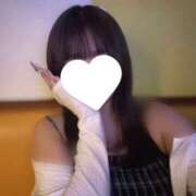 ヒメ日記 2025/11/08 14:19 投稿 まりな E+アイドルスクール　大阪・日本橋店