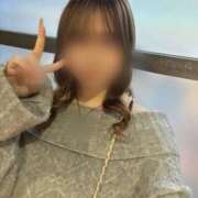 ヒメ日記 2025/11/11 18:19 投稿 まりな E+アイドルスクール　大阪・日本橋店