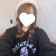 ヒメ日記 2025/11/14 17:20 投稿 まりな E+アイドルスクール　大阪・日本橋店