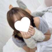 ヒメ日記 2025/11/14 22:49 投稿 まりな E+アイドルスクール　大阪・日本橋店