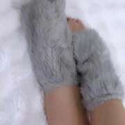 ヒメ日記 2025/11/15 00:49 投稿 まりな E+アイドルスクール　大阪・日本橋店