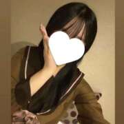 ヒメ日記 2025/11/16 15:00 投稿 まりな E+アイドルスクール　大阪・日本橋店