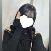 ヒメ日記 2025/11/17 13:29 投稿 まりな E+アイドルスクール　大阪・日本橋店