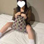 ヒメ日記 2025/11/18 19:29 投稿 まりな E+アイドルスクール　大阪・日本橋店