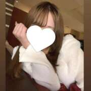 ヒメ日記 2025/11/20 13:09 投稿 まりな E+アイドルスクール　大阪・日本橋店