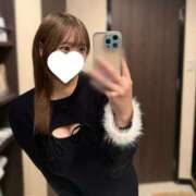 ヒメ日記 2025/11/20 23:09 投稿 まりな E+アイドルスクール　大阪・日本橋店