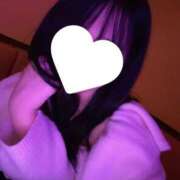 ヒメ日記 2025/11/21 07:09 投稿 まりな E+アイドルスクール　大阪・日本橋店