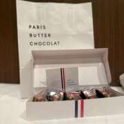 ヒメ日記 2025/11/21 10:09 投稿 まりな E+アイドルスクール　大阪・日本橋店