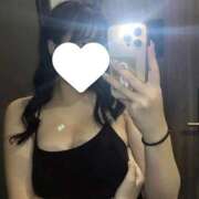 ヒメ日記 2025/11/21 13:19 投稿 まりな E+アイドルスクール　大阪・日本橋店