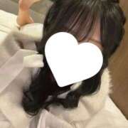 ヒメ日記 2025/11/21 15:19 投稿 まりな E+アイドルスクール　大阪・日本橋店