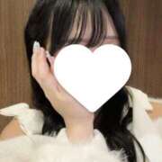 ヒメ日記 2025/11/21 18:19 投稿 まりな E+アイドルスクール　大阪・日本橋店