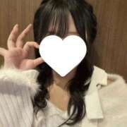 ヒメ日記 2025/11/21 23:39 投稿 まりな E+アイドルスクール　大阪・日本橋店