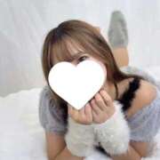 ヒメ日記 2025/11/22 09:09 投稿 まりな E+アイドルスクール　大阪・日本橋店