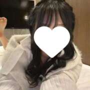 ヒメ日記 2025/11/22 15:09 投稿 まりな E+アイドルスクール　大阪・日本橋店