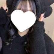 ヒメ日記 2025/11/22 16:09 投稿 まりな E+アイドルスクール　大阪・日本橋店