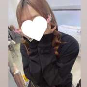 ヒメ日記 2025/11/22 18:19 投稿 まりな E+アイドルスクール　大阪・日本橋店